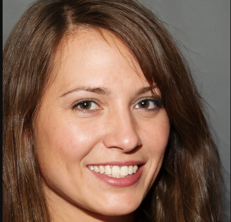 Gelatine Sculpt Customer Amanda S.